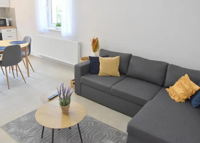 Voeroesko Apartmanhaz 아파트 발라톤알마디